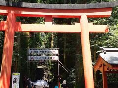 初めて箱根神社に来ました。なかなかの人出で、お参りするのに並びました。やっぱり皆さんコロナ終息を願っているんでしょうか？