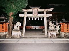 両社神社