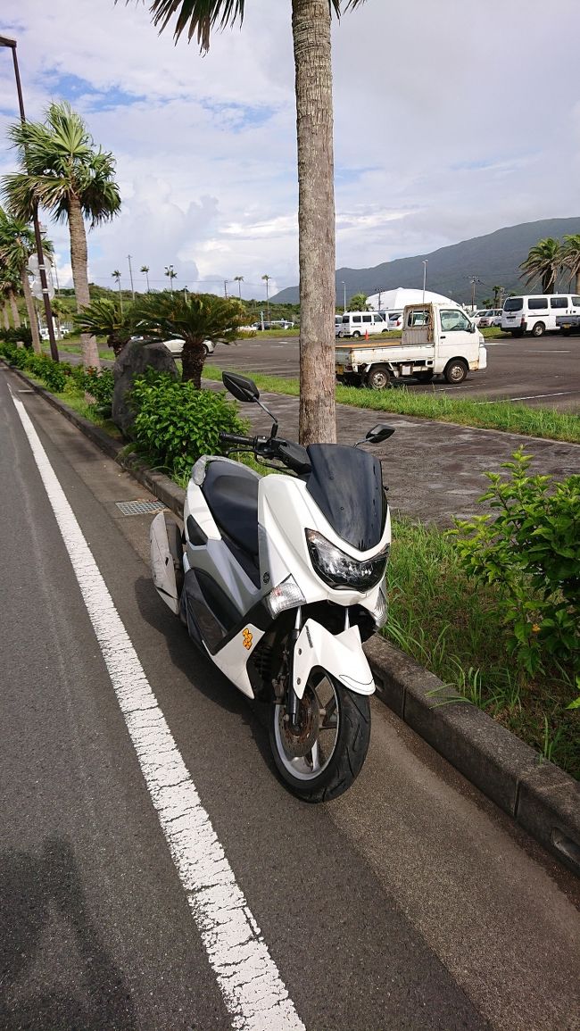 八丈島レンタルバイク一人旅 八丈島 東京 の旅行記 ブログ By ヤッシーさん フォートラベル 八丈島レンタルバイク一人旅 八丈島 東京 の旅行記 ブログ By ヤッシーさん フォートラベル