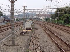 この線が地下につながるんですね。