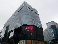 懐かしいわーー・。
今思うと、あのとき・・・パパを除いて3人ででも沖縄行っておけばよかったのに・・・と、思わずにはいれないけど。。。（笑）