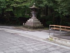 浅間神社