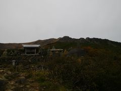 金剛童子の碑もあります
