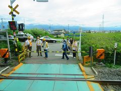 2日目 3 大鹿村最強パワースポット巡り最終 中央構造線 北川露頭 伊那 長野県 の旅行記 ブログ By Jh2fxvさん フォートラベル 2日目 3 大鹿村最強パワースポット巡り最終 中央構造線 北川露頭 伊那 長野県 の旅行記 ブログ By Jh2fxvさん フォートラベル