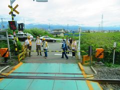 2日目 3 大鹿村最強パワースポット巡り最終 中央構造線 北川露頭 伊那 長野県 の旅行記 ブログ By Jh2fxvさん フォートラベル