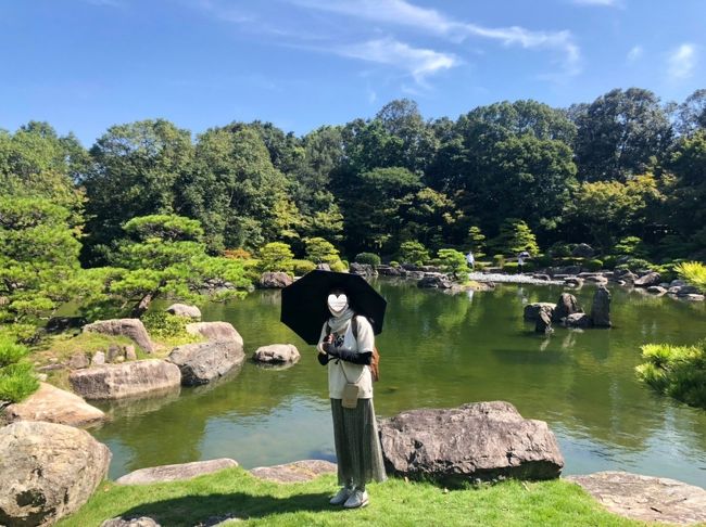 大濠公園で休日を過ごしました 博多 福岡県 の旅行記 ブログ By Nanakoさん フォートラベル 大濠公園で休日を過ごしました 博多 福岡県 の旅行記 ブログ By Nanakoさん フォートラベル