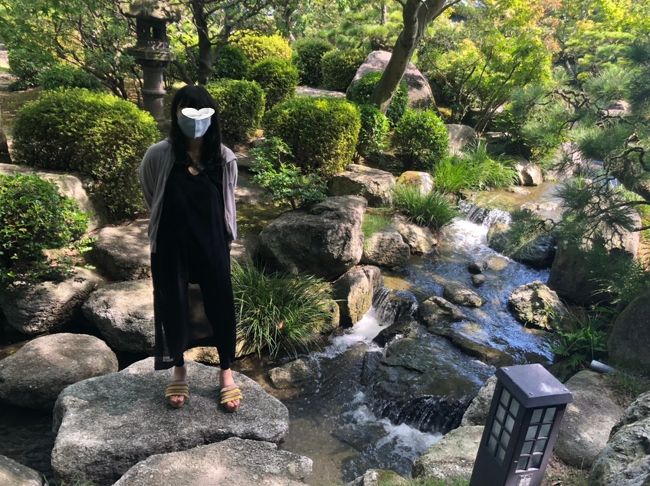 大濠公園で休日を過ごしました 博多 福岡県 の旅行記 ブログ By Nanakoさん フォートラベル 大濠公園で休日を過ごしました 博多 福岡県 の旅行記 ブログ By Nanakoさん フォートラベル
