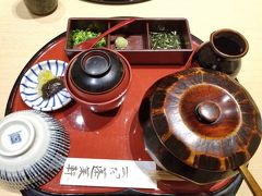 09名古屋 世界のやむちゃん ふぐやさんでかき氷 ひつまぶし 近鉄特急ひのとり 名古屋 愛知県 の旅行記 ブログ By Emily121さん フォートラベル