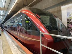 09名古屋 世界のやむちゃん ふぐやさんでかき氷 ひつまぶし 近鉄特急ひのとり 名古屋 愛知県 の旅行記 ブログ By Emily121さん フォートラベル 09名古屋 世界のやむちゃん ふぐやさんでかき氷 ひつまぶし 近鉄特急ひのとり 名古屋 愛知県 の旅行記 ブログ By Emily121さん フォートラベル