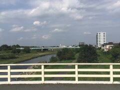 富士見橋