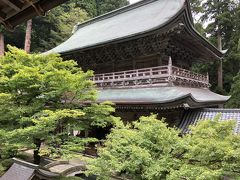 曹洞宗大本山永平寺