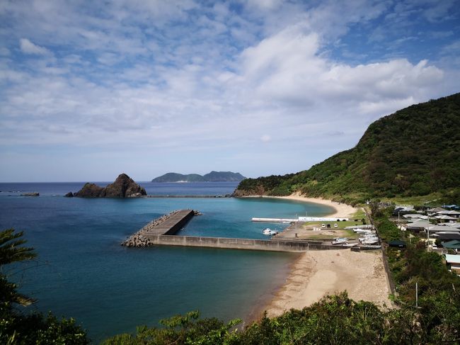 四連休奄美大島 その２ 加計呂麻島 奄美大島 鹿児島県 の旅行記 ブログ By Satochanさん フォートラベル