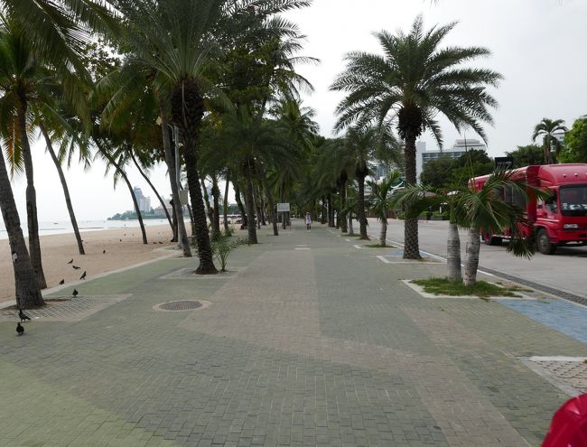 ガラン　ガラン　ガラン