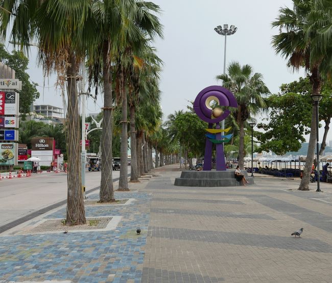 15：13<br />ガラン　ガラン　ガラン