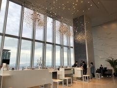 大阪マリオット都ホテル ステイ ミナミ 難波 天王寺 大阪 の旅行記 ブログ By べっとさん フォートラベル