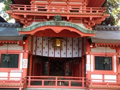 春日神社