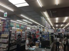 アニメイト台北店