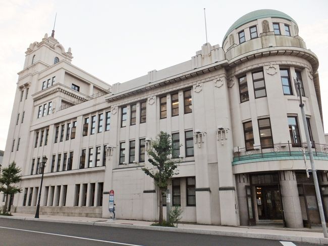 September Gototravel 函館山夜景 コロナ禍の時世でありやんすが 超絶密状態 函館 北海道 の旅行記 ブログ By Fuzzさん フォートラベル September Gototravel 函館山夜景 コロナ禍の時世でありやんすが 超絶密状態 函館 北海道 の旅行記 ブログ By Fuzzさん フォートラベル