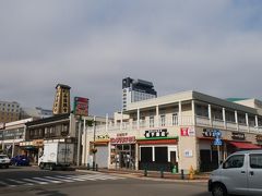 朝起きて朝8時過ぎに函館朝市へ。
ホテルから徒歩5分という場所にあるのであえて今回はホテルの朝食をつけなかった。

この旅行記は↓
https://4travel.jp/travelogue/11647851
の続き。