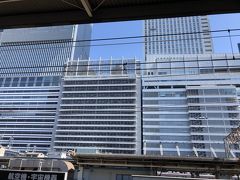 名古屋駅