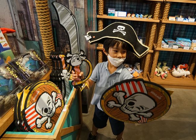 Go Toトラベル 甥っ子たちと名古屋へ レゴランド ジャパン シーライフ名古屋 2 名古屋港 愛知県 の旅行記 ブログ By Mo2さん フォートラベル Go Toトラベル 甥っ子たちと名古屋へ レゴランド ジャパン シーライフ名古屋 2 名古屋港 愛知県 の旅行記 ブログ By Mo2さん フォートラベル
