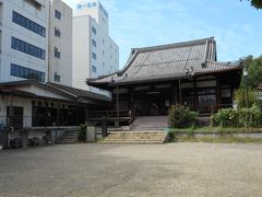 円徳寺