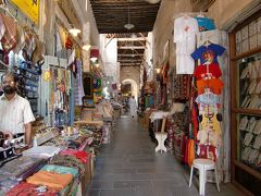 11：30
ようやくお店も開いてきた。