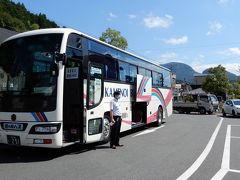 豊後森駅