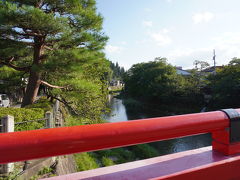 宮川中橋