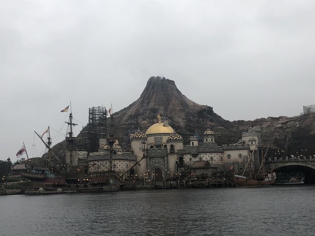 年9月 Goto Disney Sea 東京ディズニーリゾート 千葉県 の旅行記 ブログ By Ayumiojoさん フォートラベル 年9月 Goto Disney Sea 東京ディズニーリゾート 千葉県 の旅行記 ブログ By Ayumiojoさん フォートラベル