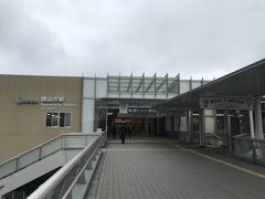 前回（４日目）終了した西武線狭山市駅にやってきました。前回と言っても３月１日のこと、まさかコロナでこんなことに成るとは想像もしていませんでした。約７ヶ月振りの武蔵野三十三観音徒歩巡礼再開です。
