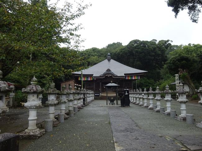 厚木 飯山温泉 元湯旅館 に泊まってきました 厚木 神奈川県 の旅行記 ブログ By Prettymotherさん フォートラベル