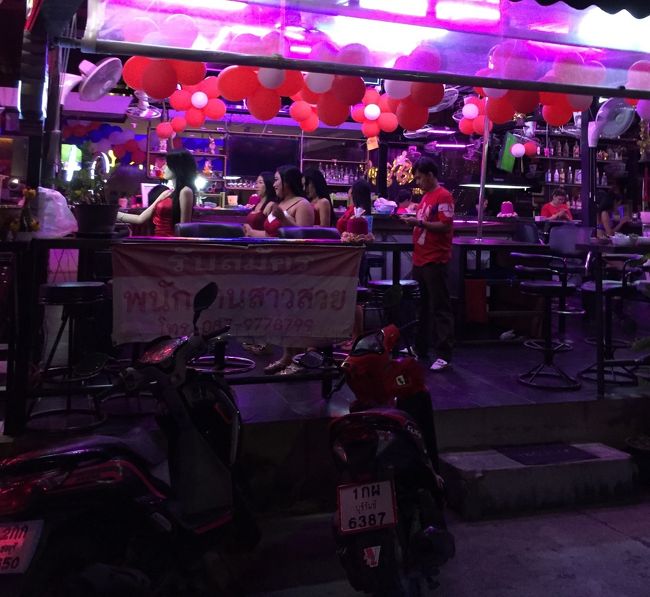 誕生パーティーか？