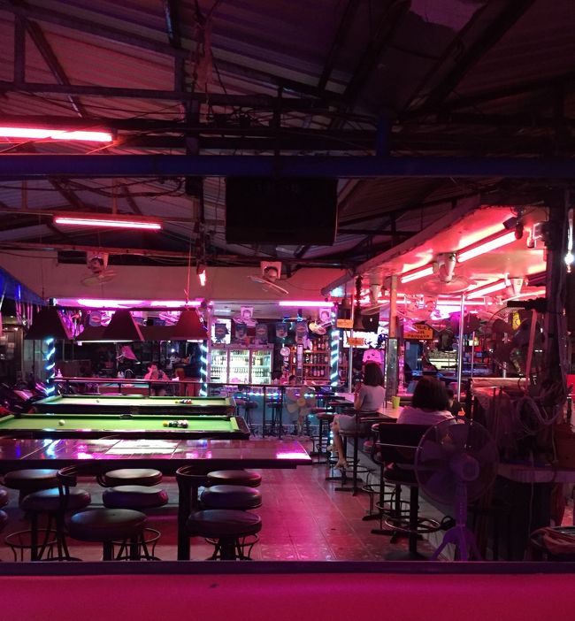 ソイメイキングお客はいませんね<br />9月28日（月）　21：08　帰って寝ます。