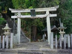 春日神社