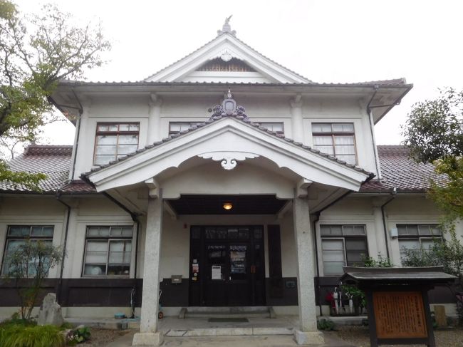 帰省を兼ねて山陰 関門海峡 名古屋の旅 その3島根 津和野 津和野 島根県 の旅行記 ブログ By ミータさん フォートラベル 帰省を兼ねて山陰 関門海峡 名古屋の旅 その3島根 津和野 津和野 島根県 の旅行記 ブログ By ミータさん フォートラベル