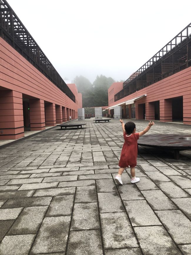 子連れで遊び倒す 星野リゾート リゾナーレ八ヶ岳 小淵沢 山梨県 の旅行記 ブログ By Naoさん フォートラベル 子連れで遊び倒す 星野リゾート リゾナーレ八ヶ岳 小淵沢 山梨県 の旅行記 ブログ By Naoさん フォートラベル