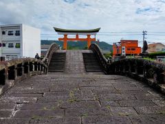 新田神社