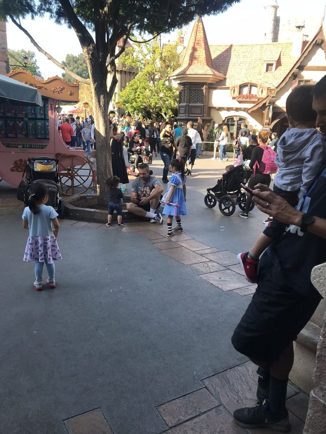 Gw 3世代 アメリカ西海岸旅行 カリフォルニアディズニー In アナハイム アナハイム アメリカ の旅行記 ブログ By ワサコさん フォートラベル Gw 3世代 アメリカ西海岸旅行 カリフォルニアディズニー In アナハイム アナハイム アメリカ の旅行記 ブログ By ワサコさん フォートラベル