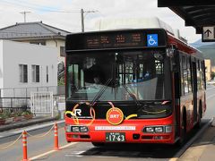 東日本大震災で甚大な被害を受けた、気仙沼線と大船渡線。
できるだけスピーディに安全で便利な高速輸送サービスを提供できるよう、「BRT」の運行を開始しました。