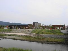 キャッセン大船渡は、大船渡駅周辺に2017年にオープンした商業施設。
