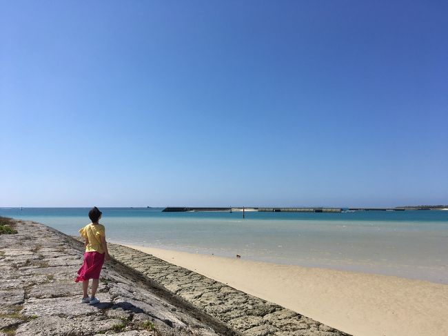 anaクラウンプラザ沖縄ハーバービュー セール 水着