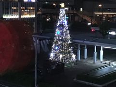 徳島バス徳島駅前案内所