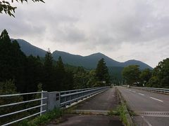 倶留尊山(三重県津市)