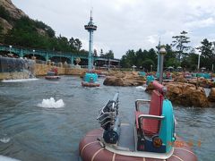 予約が取れたよ ディズニーシー 東京ディズニーリゾート 千葉県 の旅行記 ブログ By 城megrist Pinchanさん フォートラベル 予約が取れたよ ディズニーシー 東京ディズニーリゾート 千葉県 の旅行記 ブログ By 城megrist Pinchanさん フォートラベル