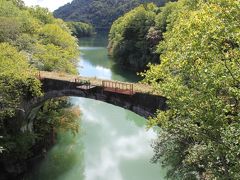 第三音更川橋梁