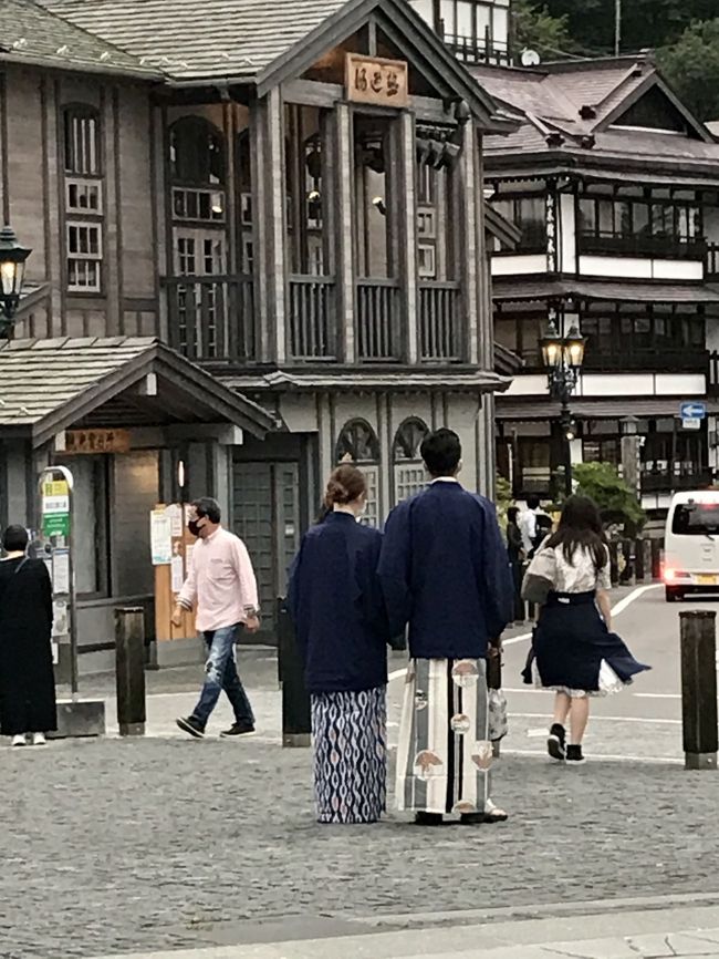 群馬 イイ湯だな草津温泉 コロナ禍のsw 草津編 Vol 1 お宿木の葉 年9月 草津温泉 群馬県 の旅行記 ブログ By すずかさん フォートラベル 群馬 イイ湯だな草津温泉 コロナ禍のsw 草津編 Vol 1 お宿木の葉 年9月 草津温泉 群馬県 の旅行記 ブログ By すずかさん フォートラベル