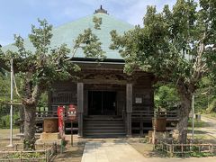 石堂寺