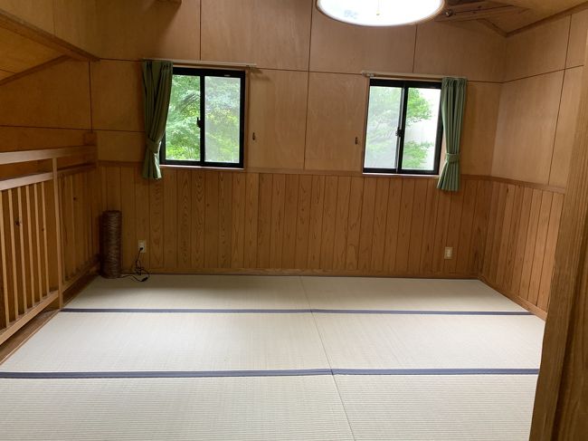 榛名で見つけた理想の過ごし方 1日目 榛名 吾妻 群馬県 の旅行記 ブログ By ちーちゃんさん フォートラベル 榛名で見つけた理想の過ごし方 1日目 榛名 吾妻 群馬県 の旅行記 ブログ By ちーちゃんさん フォートラベル