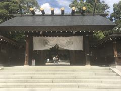 元伊勢籠神社。友人から「天橋立行くなら、ここ立ち寄っとけ」といわれて立ち寄ったのですが、ほんとによかったです。